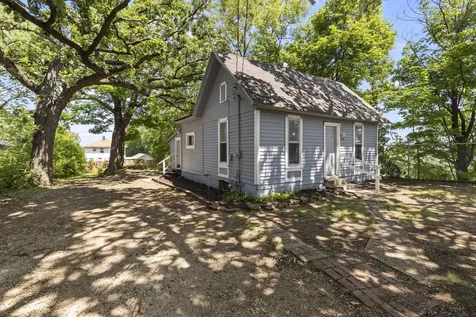 1107 Ashland Avenue Rockford IL 61101
