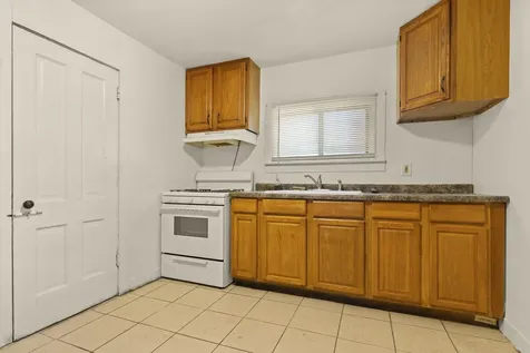 1107 Ashland Avenue Rockford IL 61101