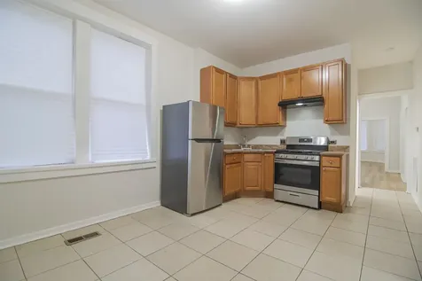 1141 South Francisco Avenue Chicago IL 60612