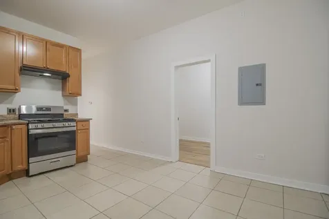 1141 South Francisco Avenue Chicago IL 60612