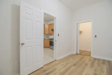 1141 South Francisco Avenue Chicago IL 60612