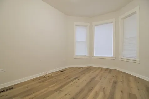 1141 South Francisco Avenue Chicago IL 60612