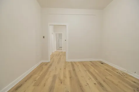 1141 South Francisco Avenue Chicago IL 60612