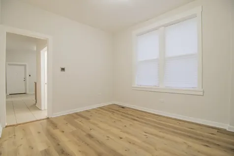 1141 South Francisco Avenue Chicago IL 60612
