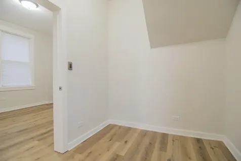 1141 South Francisco Avenue Chicago IL 60612