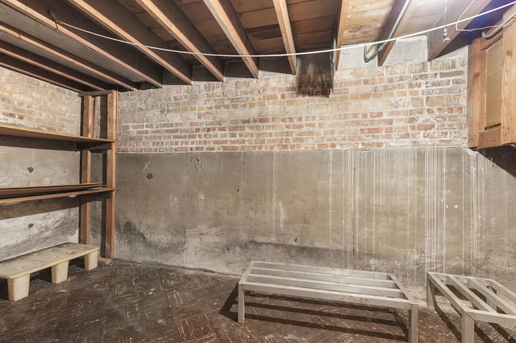 8733 South Ridgeland Avenue Chicago IL 60617