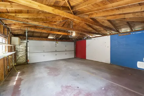 8733 South Ridgeland Avenue Chicago IL 60617