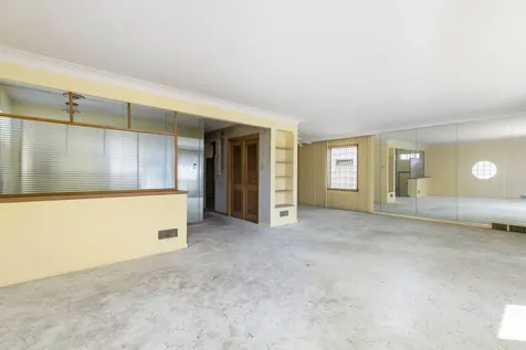8733 South Ridgeland Avenue Chicago IL 60617