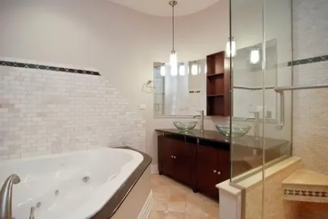 918 West Van Buren Street Chicago IL 60607