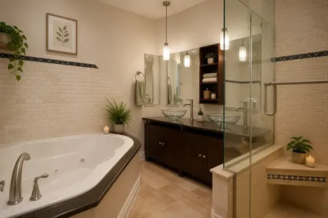 918 West Van Buren Street Chicago IL 60607