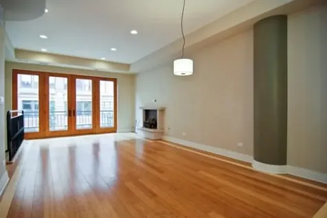 918 West Van Buren Street Chicago IL 60607
