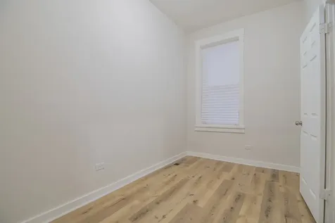 1141 South Francisco Avenue Chicago IL 60612