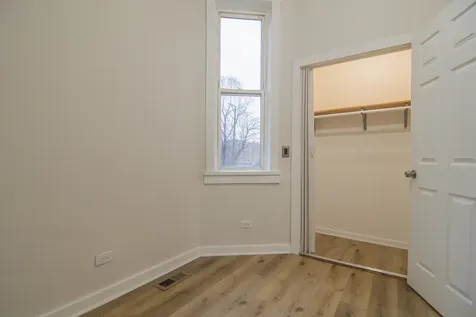 1141 South Francisco Avenue Chicago IL 60612