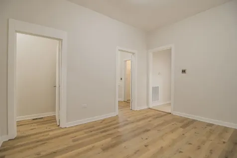 1141 South Francisco Avenue Chicago IL 60612