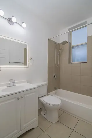 1141 South Francisco Avenue Chicago IL 60612