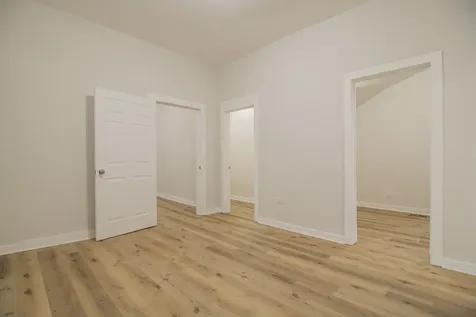 1141 South Francisco Avenue Chicago IL 60612