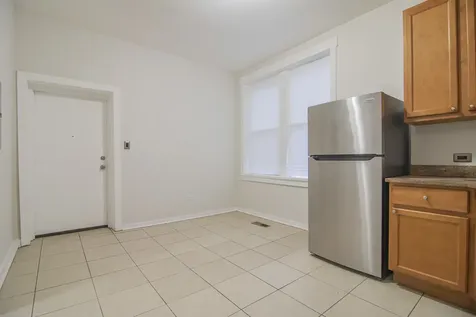 1141 South Francisco Avenue Chicago IL 60612