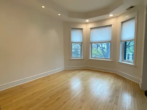 2441 North Mozart Street Chicago IL 60647