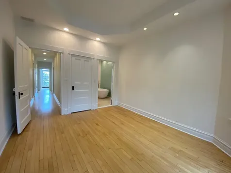 2441 North Mozart Street Chicago IL 60647