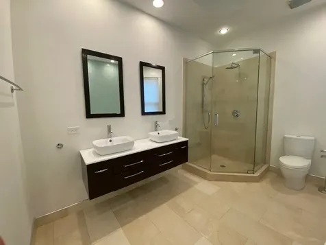 2441 North Mozart Street Chicago IL 60647