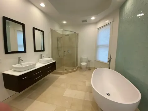 2441 North Mozart Street Chicago IL 60647