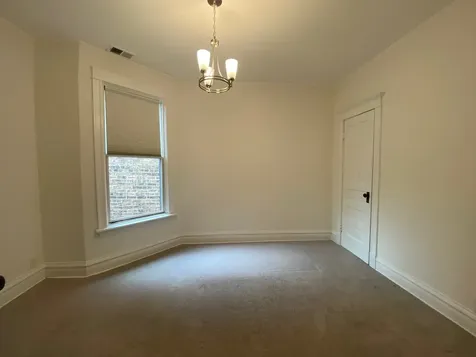 2441 North Mozart Street Chicago IL 60647