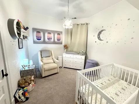 2441 North Mozart Street Chicago IL 60647