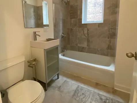 2441 North Mozart Street Chicago IL 60647