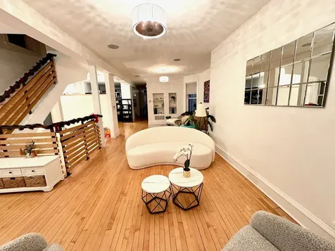 2441 North Mozart Street Chicago IL 60647