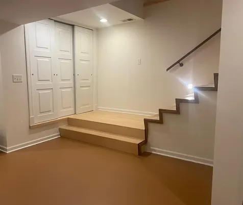 2441 North Mozart Street Chicago IL 60647