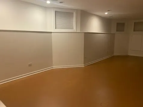 2441 North Mozart Street Chicago IL 60647