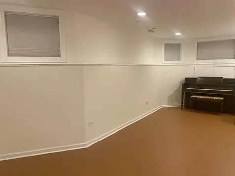 2441 North Mozart Street Chicago IL 60647