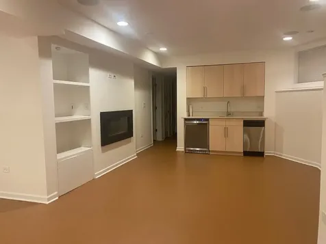 2441 North Mozart Street Chicago IL 60647