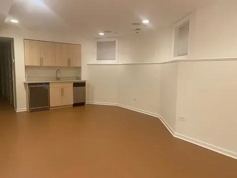 2441 North Mozart Street Chicago IL 60647