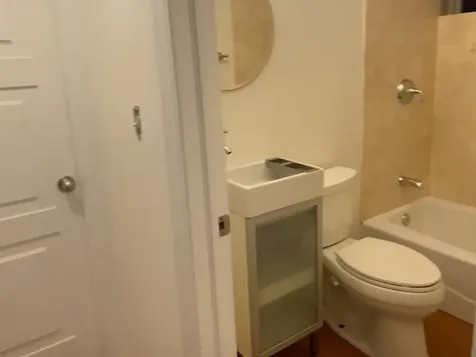 2441 North Mozart Street Chicago IL 60647