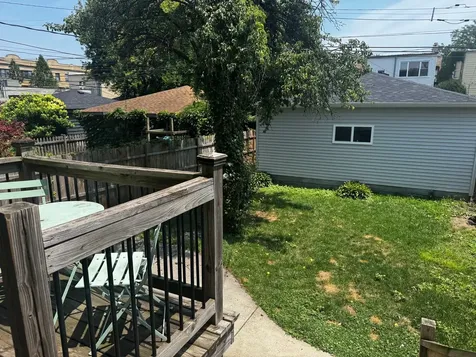 2441 North Mozart Street Chicago IL 60647