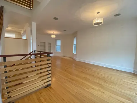 2441 North Mozart Street Chicago IL 60647