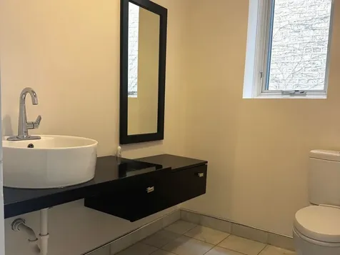 2441 North Mozart Street Chicago IL 60647