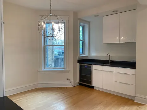 2441 North Mozart Street Chicago IL 60647