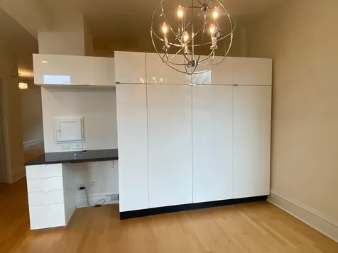 2441 North Mozart Street Chicago IL 60647