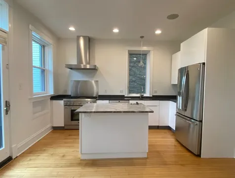2441 North Mozart Street Chicago IL 60647