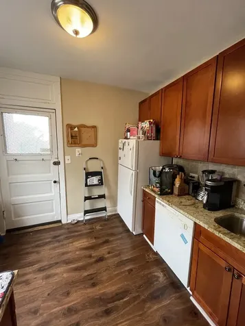 3722 North Sheffield Avenue Chicago IL 60613