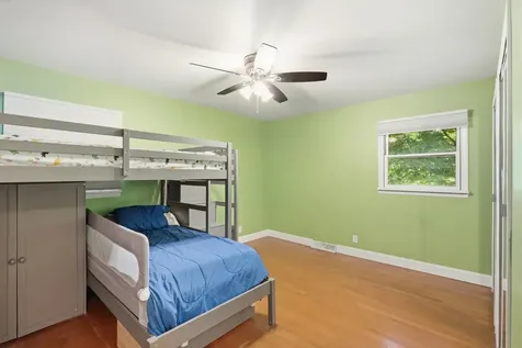 2816 188TH Street Lansing IL 60438