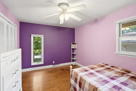 2816 188TH Street Lansing IL 60438