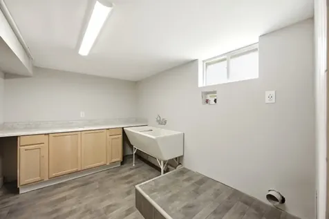 10 Lincoln Avenue East Dundee IL 60118