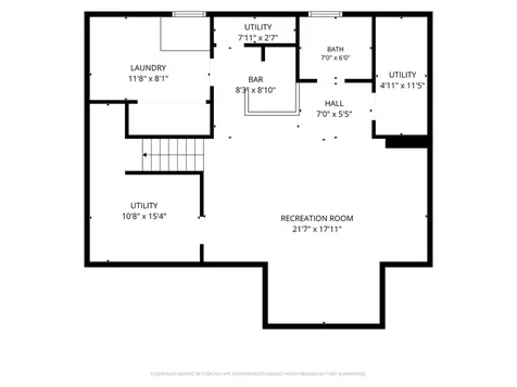 10 Lincoln Avenue East Dundee IL 60118