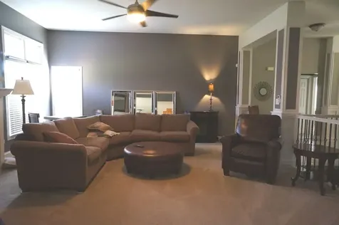 8566 Huckins Drive Frankfort IL 60423