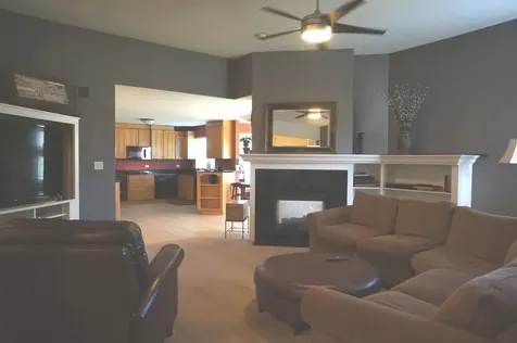 8566 Huckins Drive Frankfort IL 60423
