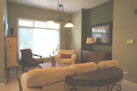 8566 Huckins Drive Frankfort IL 60423