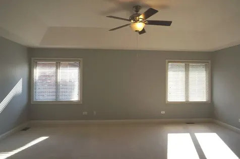 8566 Huckins Drive Frankfort IL 60423